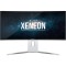 Monitor CORSAIR XENEON 34WQHD240-C QD-OLED