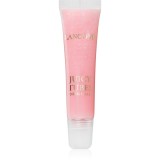 Lanc&ocirc;me Juicy Tubes lip gloss hidratant culoare 02 15 ml