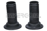 ORIGINAL IMPERIUM 50422 chit protectie praf,amortizor