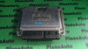 Calculator ecu Seat Ibiza 4 (2002-2009) 0281010688, Array