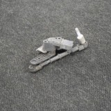 Senzor de nivel &icirc;nălțime st&acirc;nga spate AUDI A5 Sportback F5A 2017 OEM: 4M0907503 10664807