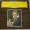 BEETHOVEN - Concertul pentru Clape Nr. 2 si 4 - Vinil Deutsche Grammophon