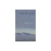 Fata Morgana: Poems