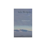Fata Morgana: Poems