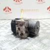 Pompa ABS Fiat Multipla 1.9JTD 1999-2010