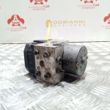 Pompa ABS Fiat Multipla 1.9JTD 1999-2010