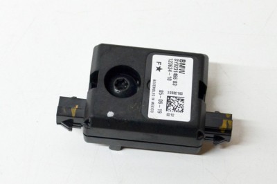 Amplificator de antena BMW i3 I01 2019 OEM: 123634-10,9231466 13978135 foto