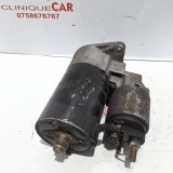 Cumpara ieftin Electromotor Alfa Romeo GTV 1.8 16V 1005821914