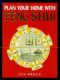 Plan Your Home with Feng Shui | Ian Bruce