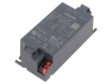 Alimentator LED 48W 1050mA 220-240VAC, Philips