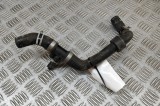 Furtun de lichid de răcire PORSCHE Taycan 2022 OEM: 9J1815566 | 31802698