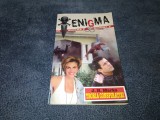 Cumpara ieftin J H MARKS - TEORIA CONSPIRATIEI