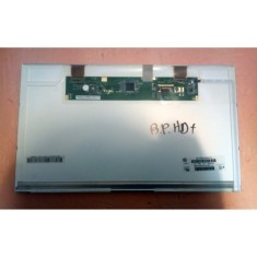 Display Laptop 15.6 inch ,LED HD+ , 1600 x 900 , 40 pin