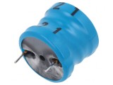 Inductor Ferită 220uH 1.8A 10% 10kHz
