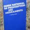 GUIDE NATIONAL DE PRESCRIPTION DES MEDICAMENTS
