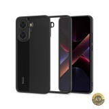 Husa pentru Xiaomi Poco X7 Pro Tech-Protect Magmat Neagra