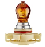 HELLA 8GA 223 569-031 Bec, semnalizator