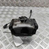 Etrier de fr&acirc;nă dreapta spate AUDI Q7 4M 2016 OEM: Off-road | 32041787