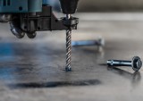Bosch Burghiu Expert SDS Plus-7X, 12x200x265mm ProAdvanced PowerfulTools