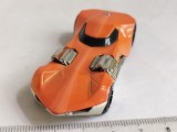 bnk jc Hot Wheels 2008 - Twin Mill III - 040/196