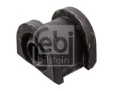 FEBI BILSTEIN 42791 Bucsa, bara stabilizatoare