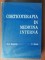 Foto  - 1