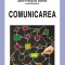 Philippe Cabin - Comunicarea
