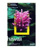 Rita Ariyoshi - National Geographic Traveler: Hawaii (vol.5) - 109249