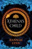 Athena&#039;s Child