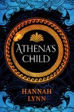 Athena&#039;s Child