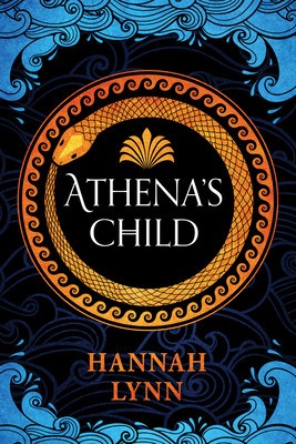 Athena&amp;#039;s Child foto
