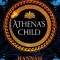 Athena&#039;s Child