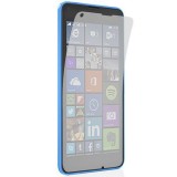 Cumpara ieftin Folie Plastic Telefon Microsoft Lumia 640xl