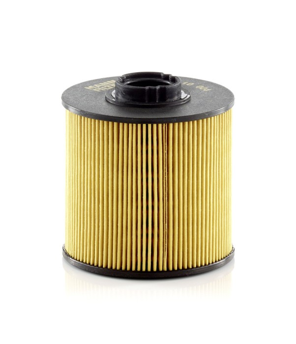 MANN-FILTER PU 10 004 z filtru combustibil