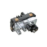 Meat &amp;amp; Doria Supapa reglare presiune compresor