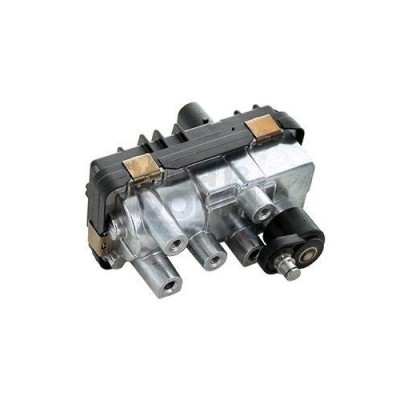 Meat &amp;amp;amp; Doria Supapa reglare presiune compresor foto