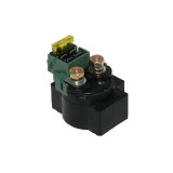 16. Releu pornire - CF Moto CForce 450 / 520 / 550 / 625 / 850 / 1000