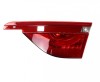 Stop spate, lampa Jaguar Xf, 05.2015-, montare spate, dreapta, LED; intern, VISTEON / VARROC