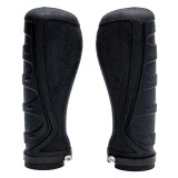 Mansoane ghidon trotineta electrica Smartgyro Speedway &amp; Rockway negru