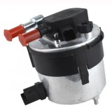 Filtru combustibil OE VOLVO 30783135