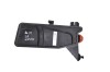 Rezervor rezonator BMW X5 G05 2018 OEM: 8575040 17306009