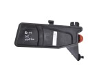 BMW X5 G05 2018 OEM: 8575040 SKU: 17306009