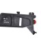 Rezervor rezonator BMW X5 G05 2018 OEM: 8575040 17306009