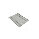 Grătar Plită Beko Original - Coduri C00871918, C00888116, 240480036 - Compatibil Whirlpool, Indesit