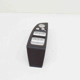Buton Geam Dreapta Față BMW Seria 7 G11 G12 2017 OEM 9382502. Componenta electrica auto. Garantie