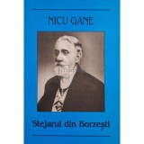 Nicu Gane - Stejarul din Borzesti (Editia: 2008)