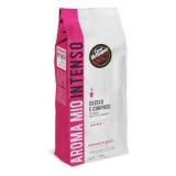 Vergnano Aroma Mio Intenso Cafea boabe, 1kg