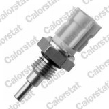 Senzor temperatura lichid de racire Fiat Sedici; Nissan Pixo; Subaru Brz, Forester, Impreza, Legacy IV, Legacy V; Suzuki Alto VII, Baleno, Celerio;