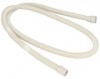 Furtun Evacuare Apa Original Bauknecht Masina Spalat Vase - Compatibil Diverse Modele