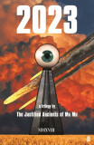 2023 | The Justified Ancients of Mu Mu, 2019, Faber &amp; Faber